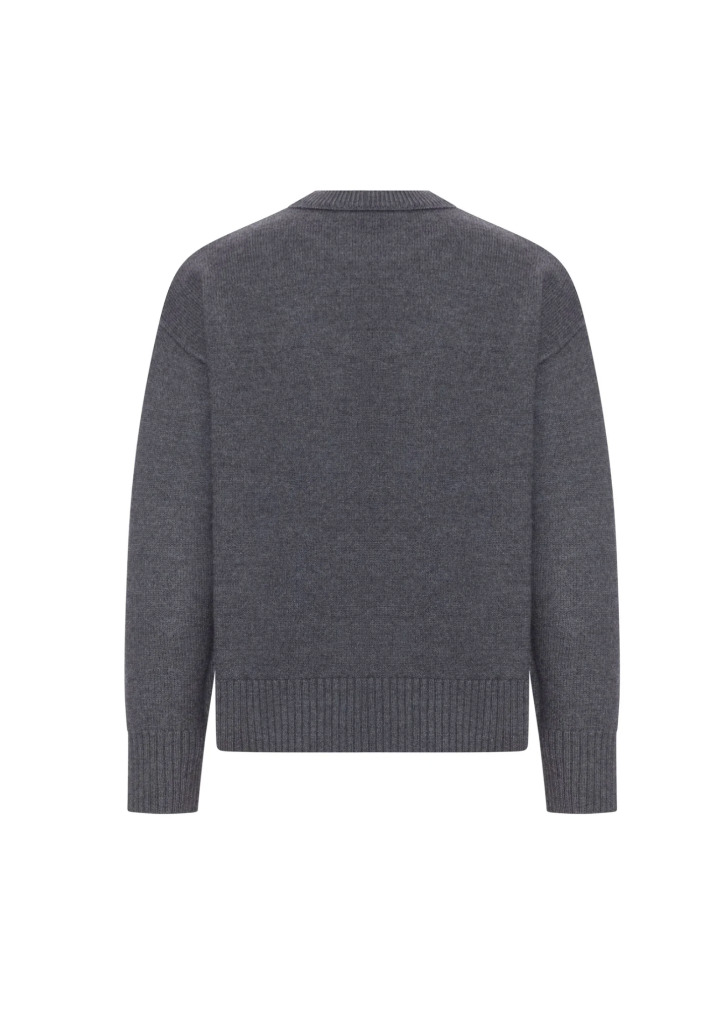 Ami Paris - Sweater