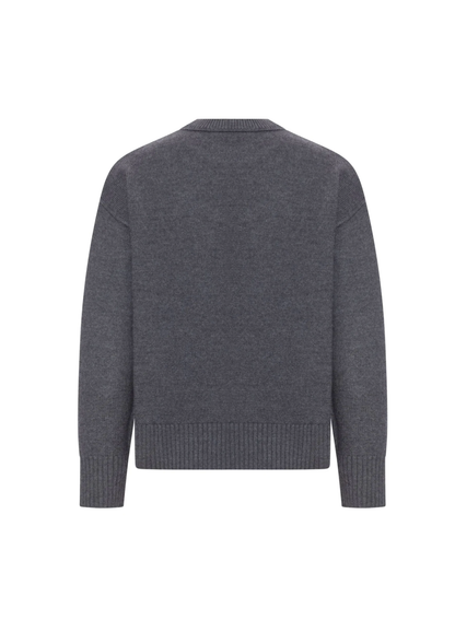 Ami Paris - Sweater