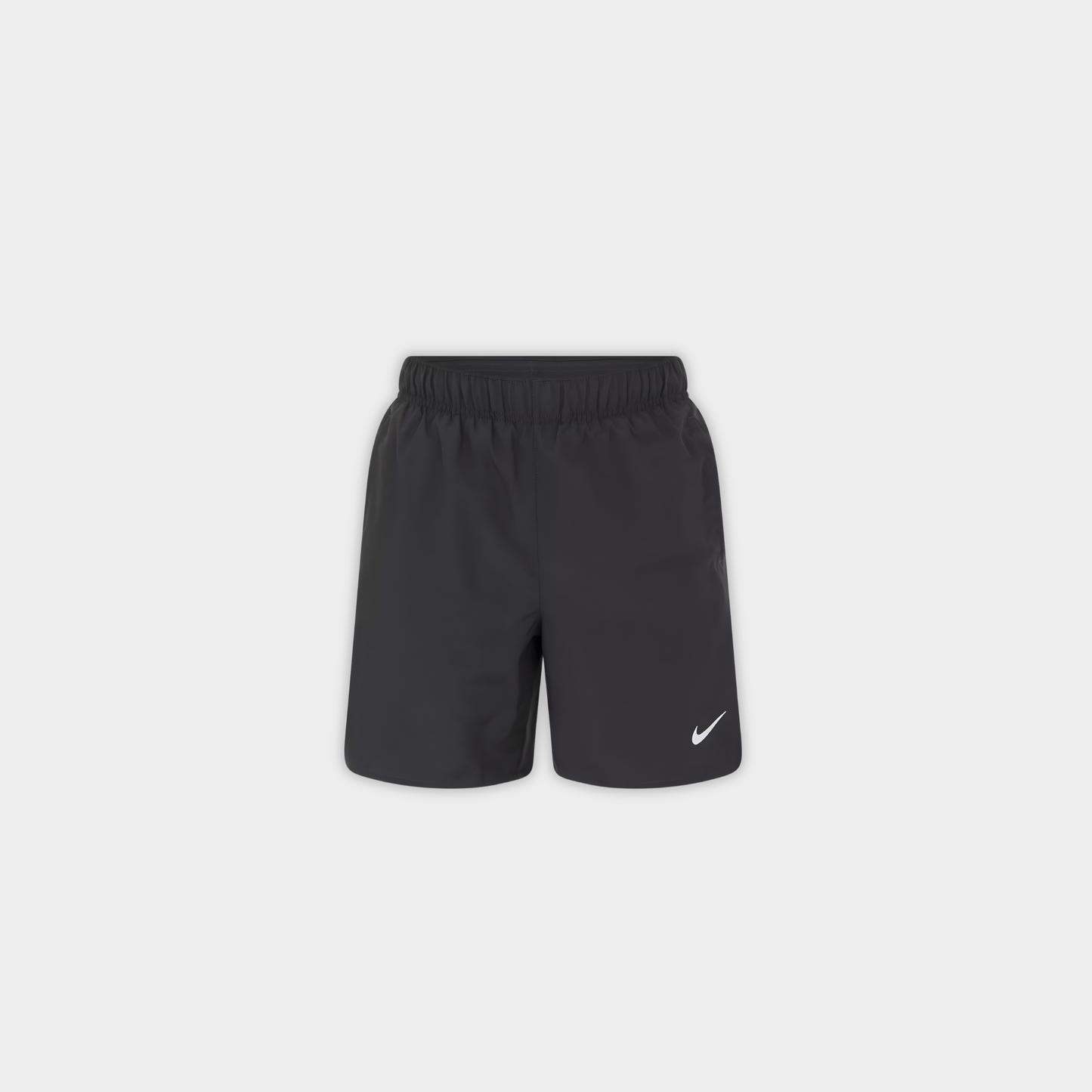 Ensemble Therma Fit Noir