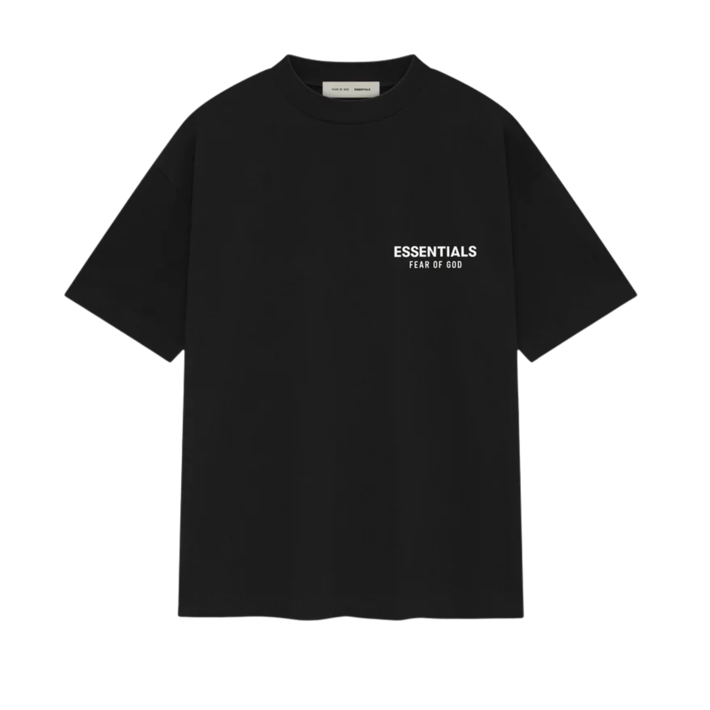 Essentials - Classic T-shirt