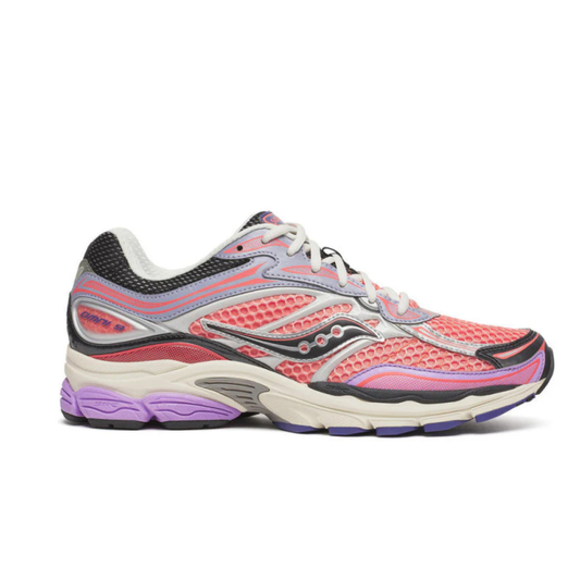 Saucony Rose