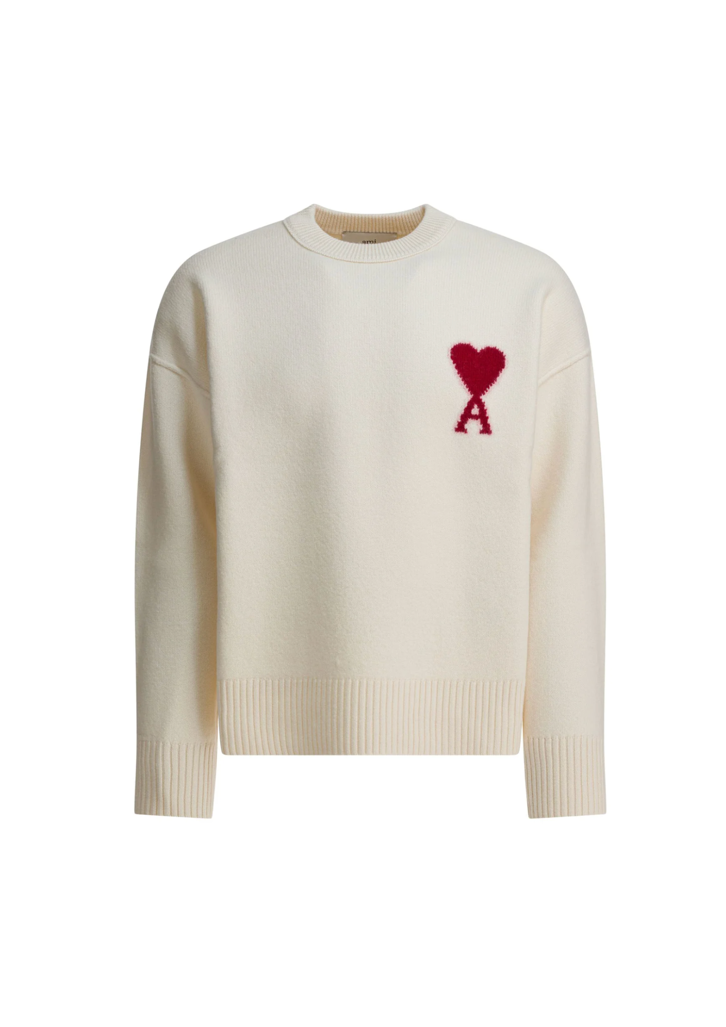 Ami Paris - Sweater