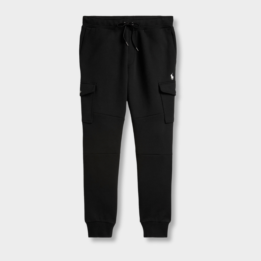 Jogging RP Noir