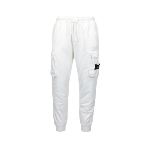 Cargo Stone I. Blanc