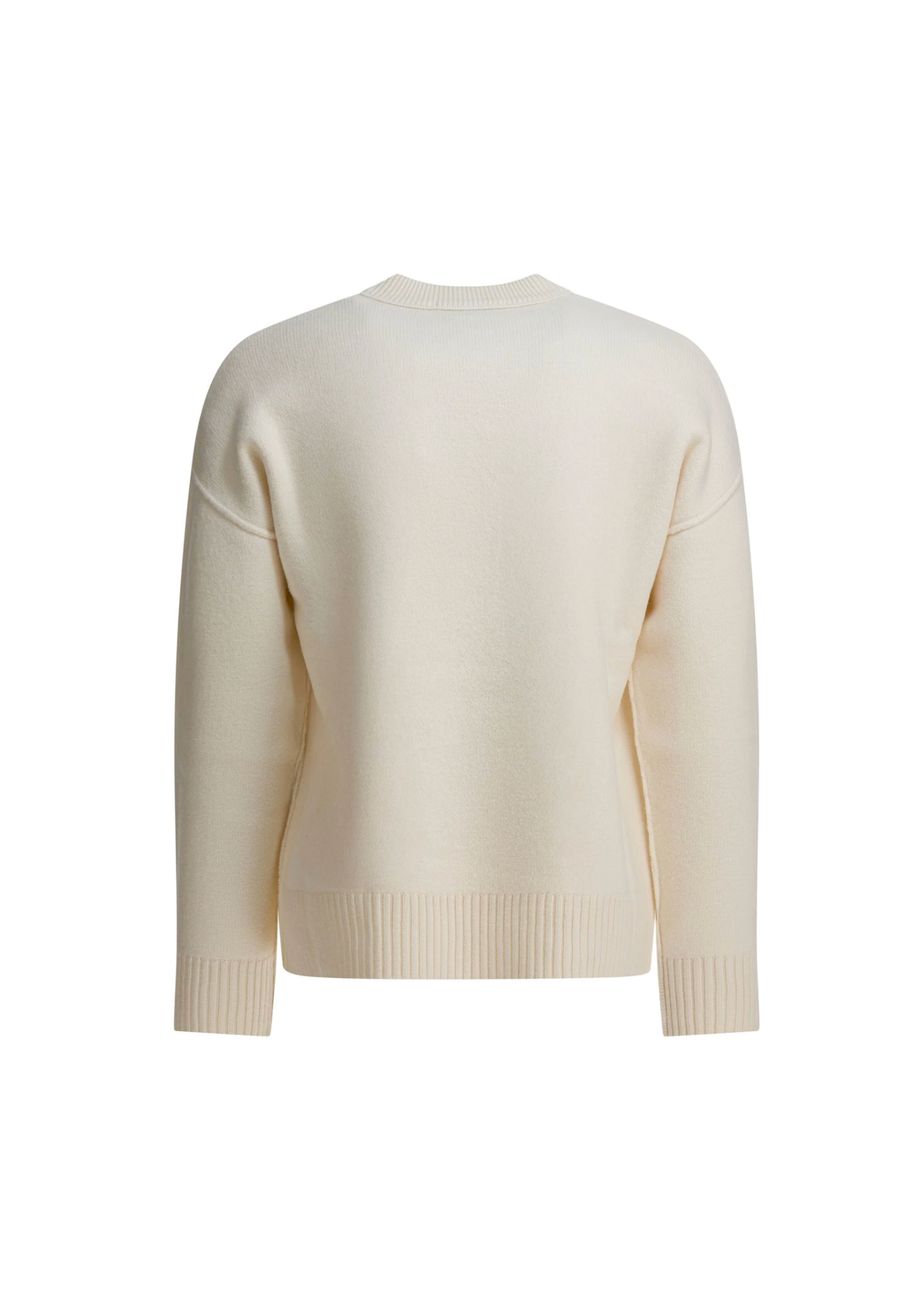 Ami Paris - Sweater