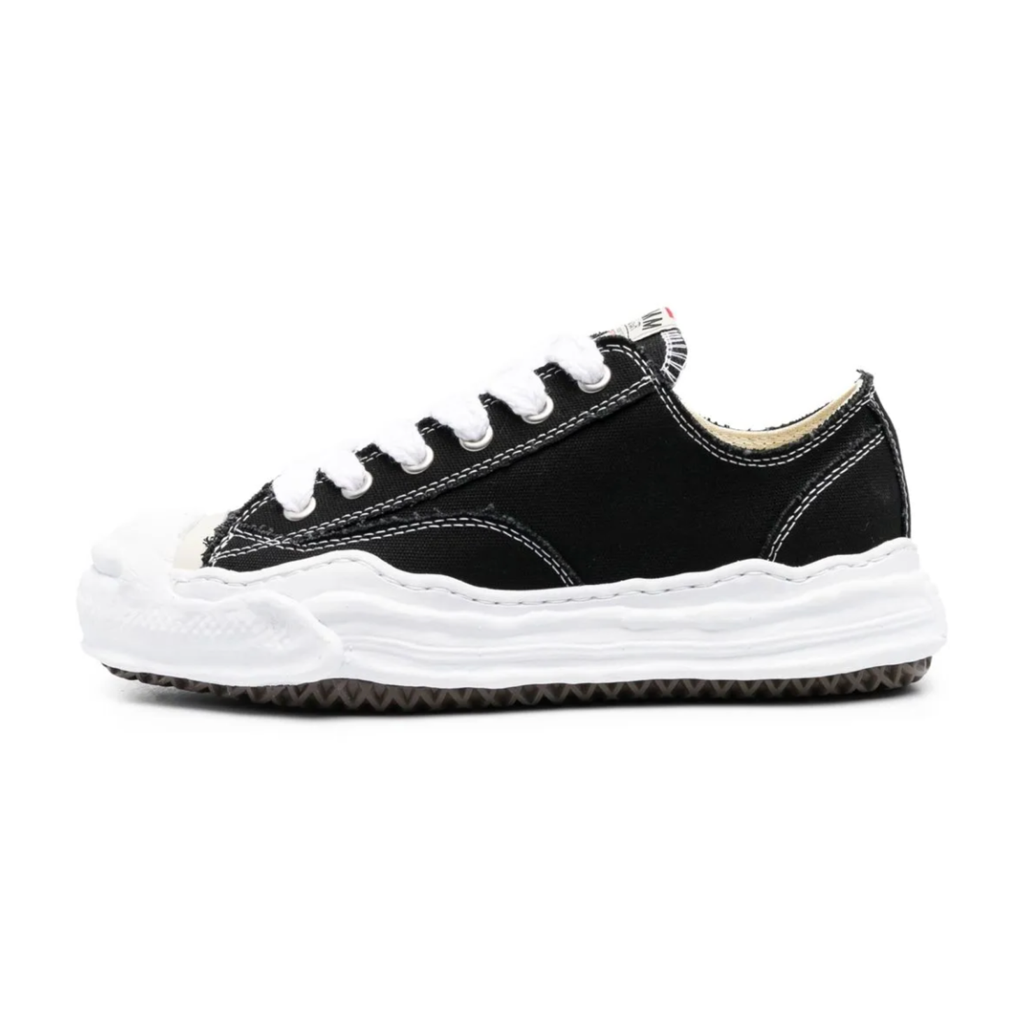 Maison Mihara - Shoes