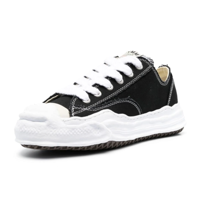 Maison Mihara - Shoes