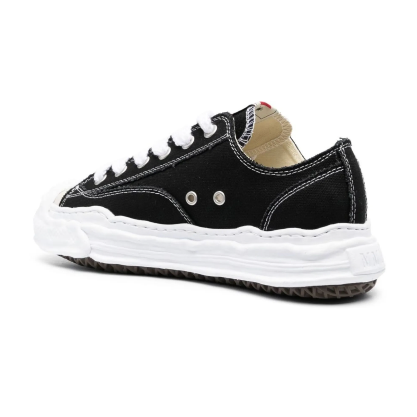 Maison Mihara - Shoes
