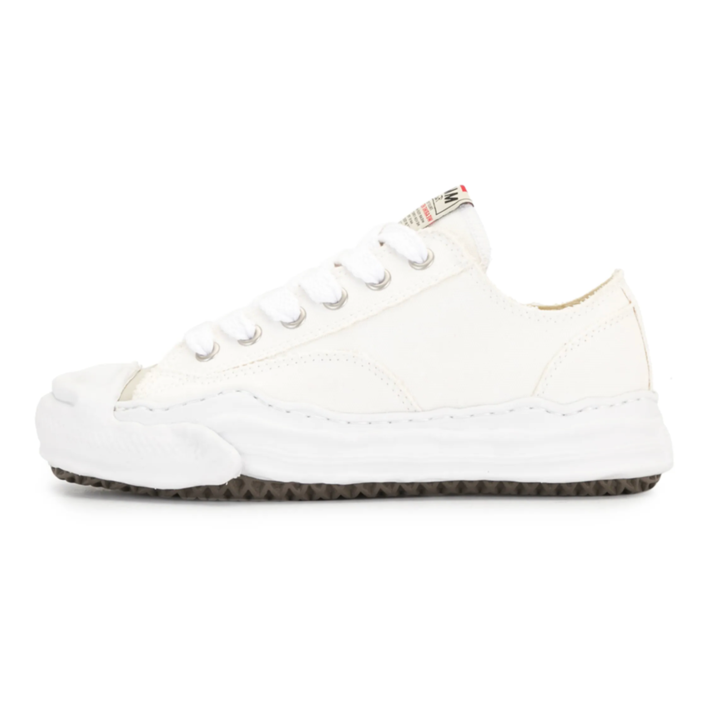 Maison Mihara - Shoes