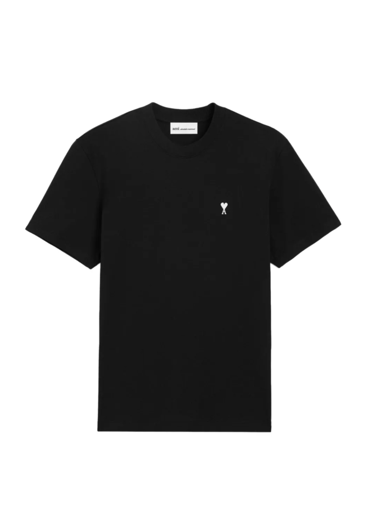 Ami Paris - T-shirts