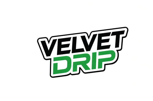 Velvet Luxure