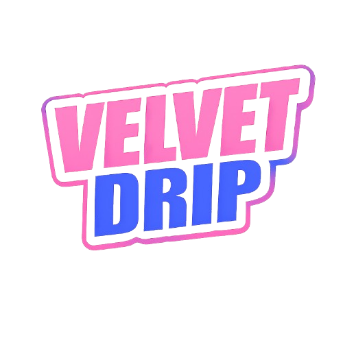 Velvet Luxure