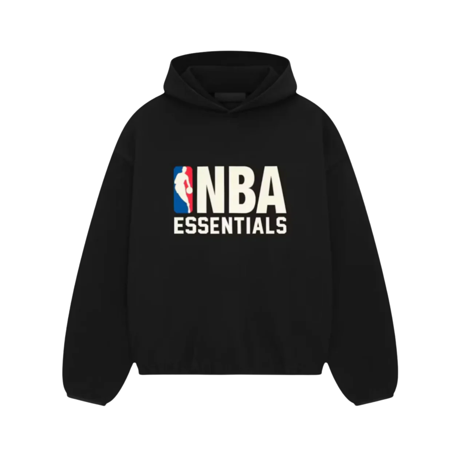 Essentials - NBA Tracksuit