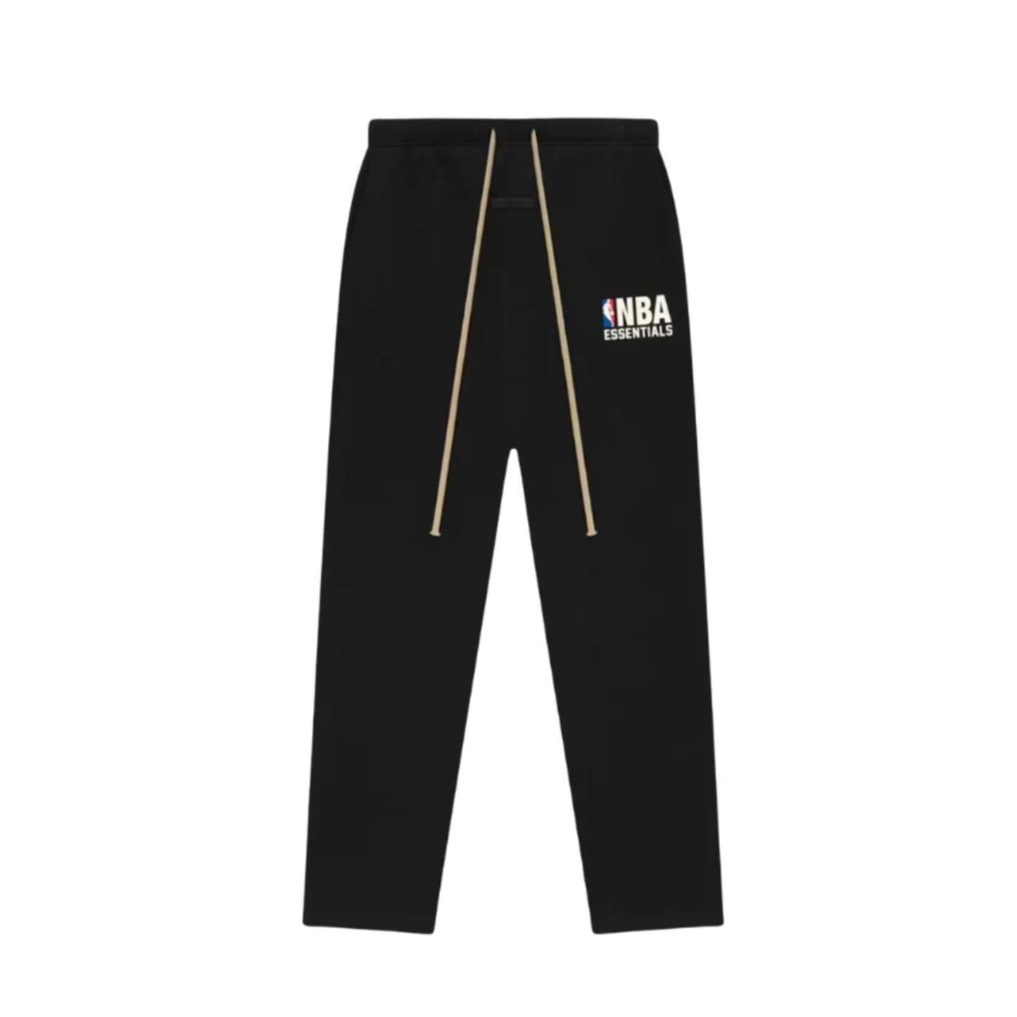 Essentials - NBA Tracksuit