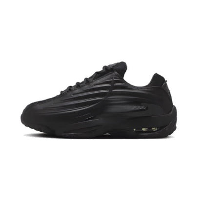 Nocta Hot Step 2 Noir