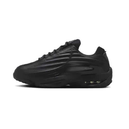 Nocta Hot Step 2 Noir