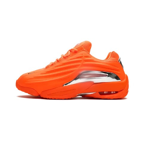 Nocta Hot Step 2 Orange