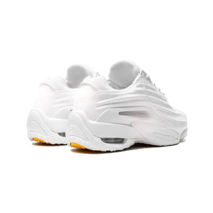 Nocta Hot Step 2 Blanc