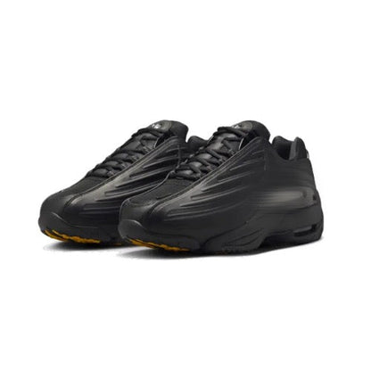Nocta Hot Step 2 Noir