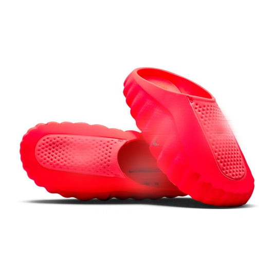 MIND 001 Rouge