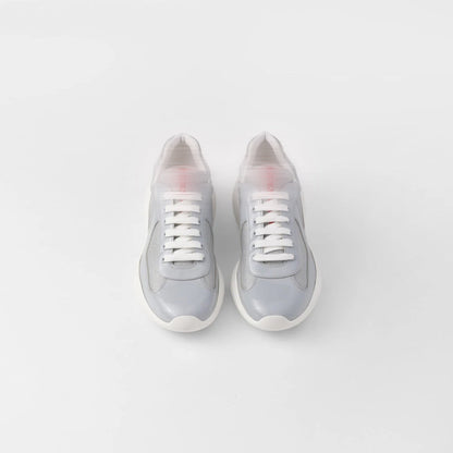 America’s Cup Gris