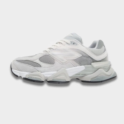 NB 9060 Grise