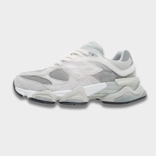 NB 9060 Grise