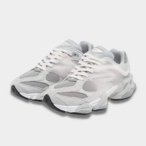 NB 9060 Grise