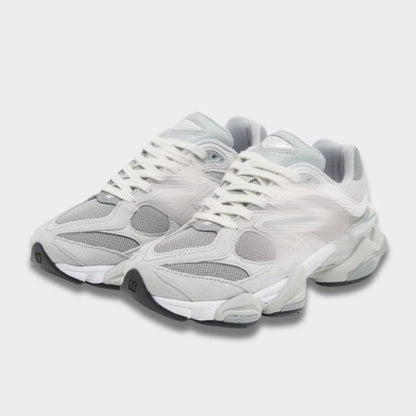 NB 9060 Grise