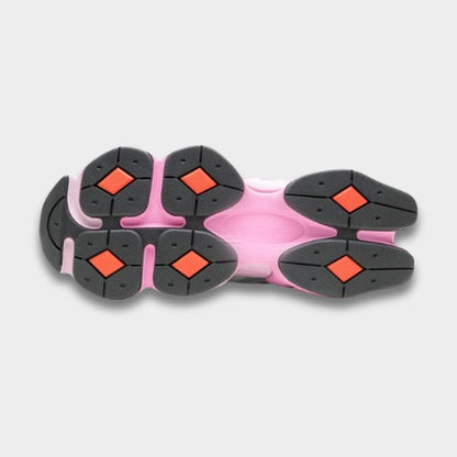 NB 9060 Neo Flame