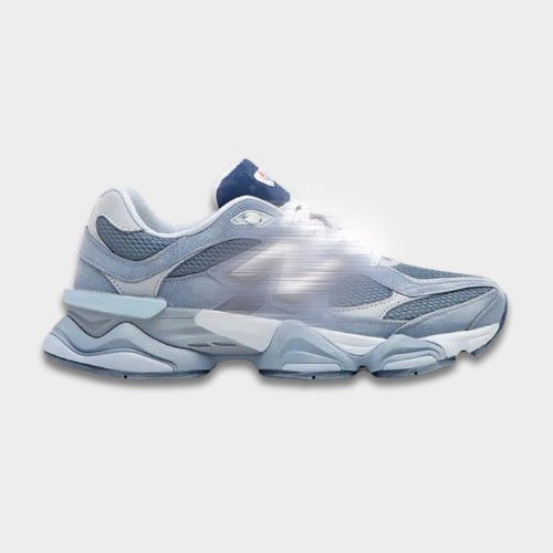 NB 9060 Bleue
