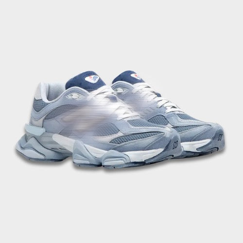 NB 9060 Bleue