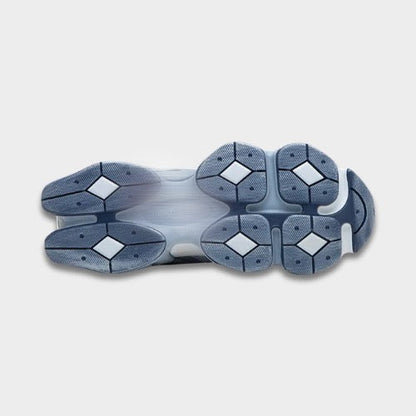 NB 9060 Bleue
