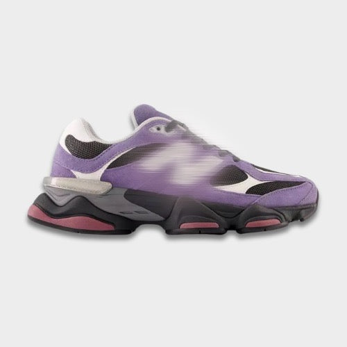 NB 9060 Violette