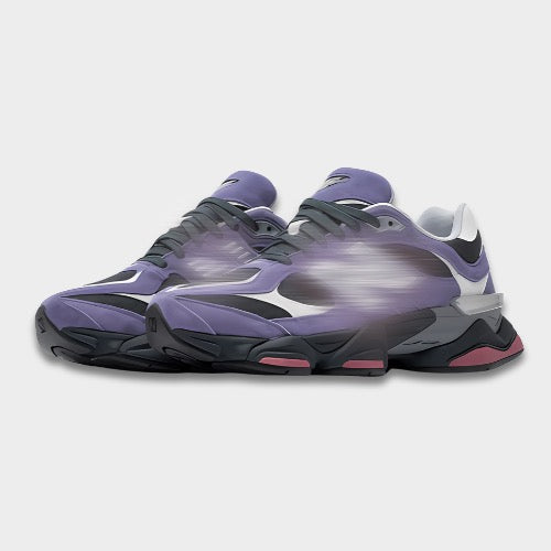 NB 9060 Violette