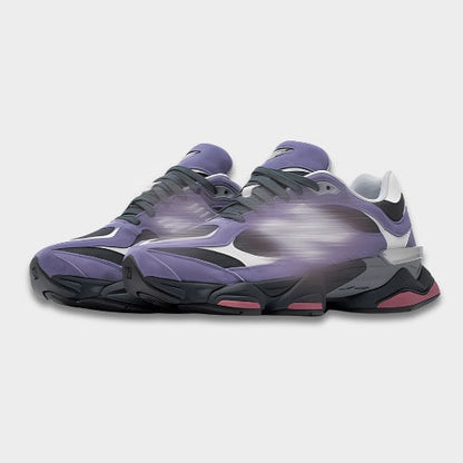 NB 9060 Violette