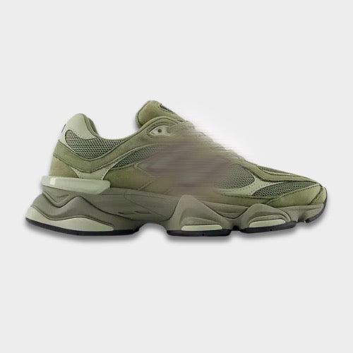NB 9060 Kaki