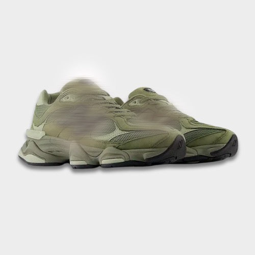 NB 9060 Kaki