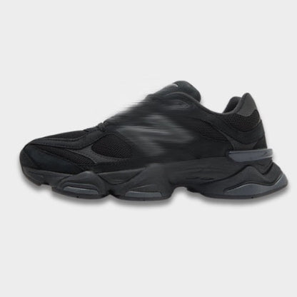 NB 9060 Black