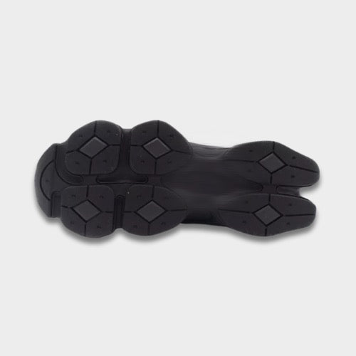 NB 1906 Black