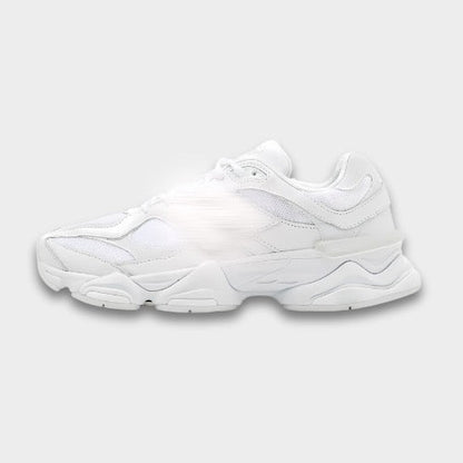 NB 9060 Blanche