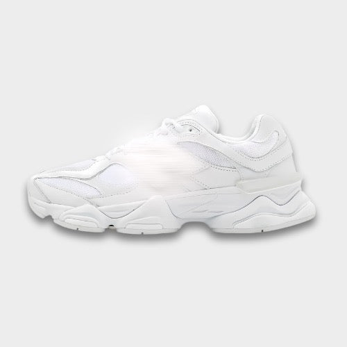 NB 9060 Blanche