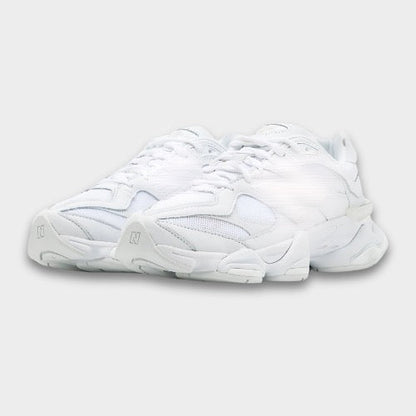 NB 9060 Blanche
