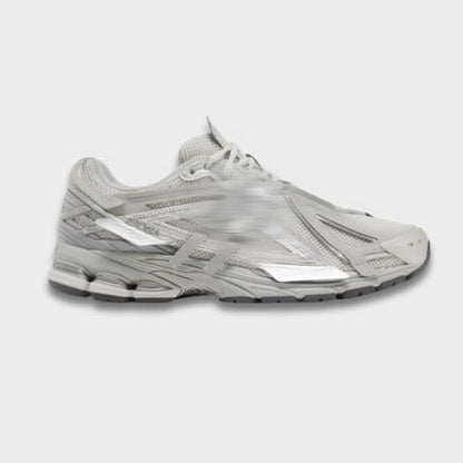 NB 1906 Metallic Silver