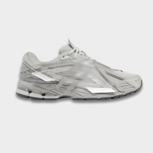 NB 1906 Metallic Silver