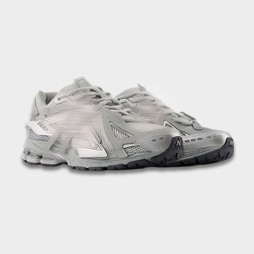 NB 1906 Metallic Silver