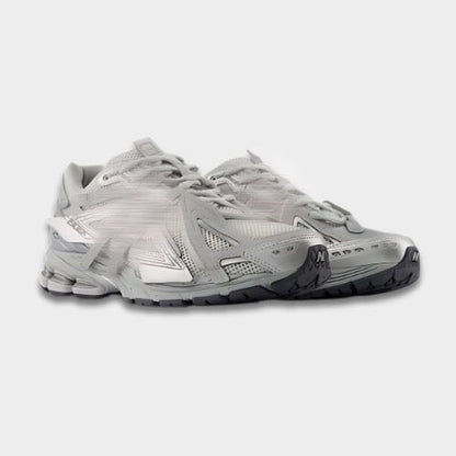 NB 1906 Metallic Silver