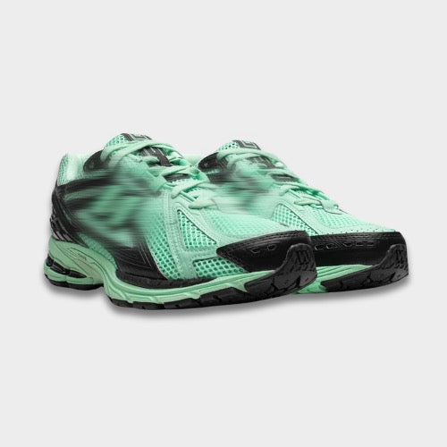 NB 1906 Mint Green