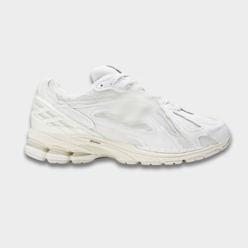 NB 1906 Blanche