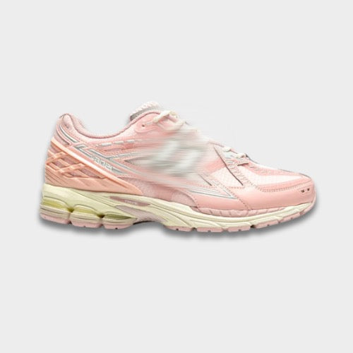 NB 1906 Lunar Pink
